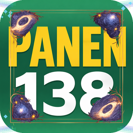panen138 — galeri pratinjau - APK Resmi