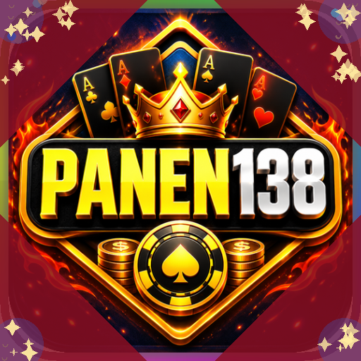 panen138 — galeri pratinjau Resmi APK